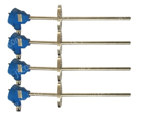 防爆熱電偶廠家